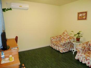 Home Inn Industrial Park Bio-Nano Area - Suzhou Tongli Exterior foto